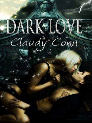 cover image of Darklove